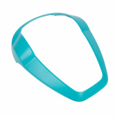 Alojamiento Alojamiento