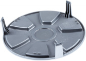 TAPACUBOS Gardena R38Li-R80Li, Flymo 1200R TAPACUBOS Gardena R38Li-R80Li, Flymo 1200R