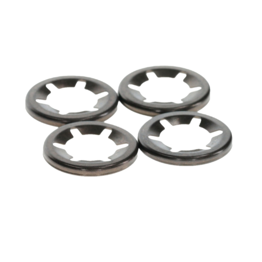 Arandela Starlock 5777137-01