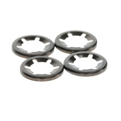 Arandela Starlock 5777137-01 Arandela Starlock 5777137-01