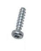 Tornillo Tornillo