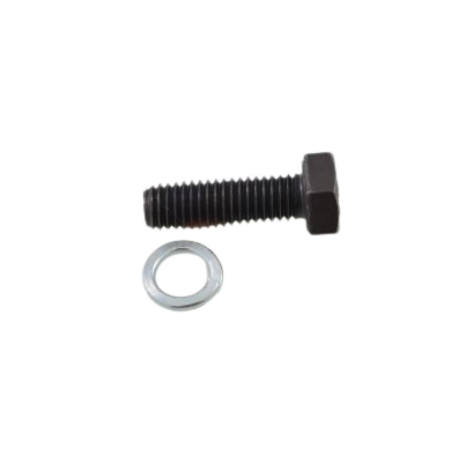 Perno De Cuchilla 5777139-01