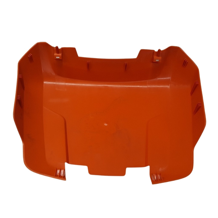 Alojamiento 5777164-01