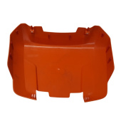 Alojamiento 5777164-01 Alojamiento 5777164-01