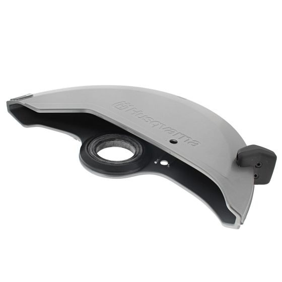 Protección contra explosiones Kpl