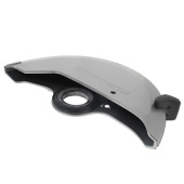 Protección contra explosiones Kpl Protección contra explosiones Kpl