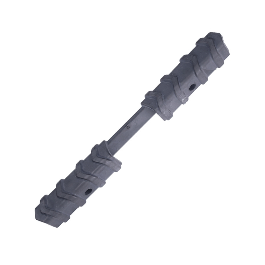 Protector De Escalon 5777203-01