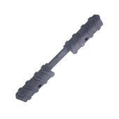 Protector De Escalon 5777203-01 Protector De Escalon 5777203-01