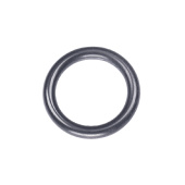 Anillo O 5777207-01 Anillo O 5777207-01