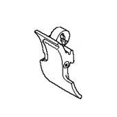 Protección Contra Chip Spray 5777221-01 Protección Contra Chip Spray 5777221-01