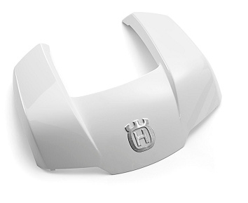 Kit de carrocería (blanco)