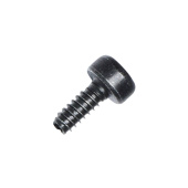 Tornillo Itxsct 5777459-01 Tornillo Itxsct 5777459-01