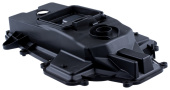 Chassis Kit Upper Chassis Kit Upper