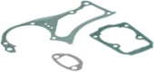 Kit De Juntas 5777666-03 Kit De Juntas 5777666-03