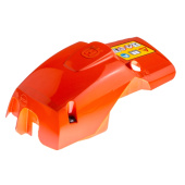 Cubierta Del Cilindro 5777759-01 Cubierta Del Cilindro 5777759-01