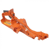 Tanque De Combustible Kpl 5777902-03 Tanque De Combustible Kpl 5777902-03