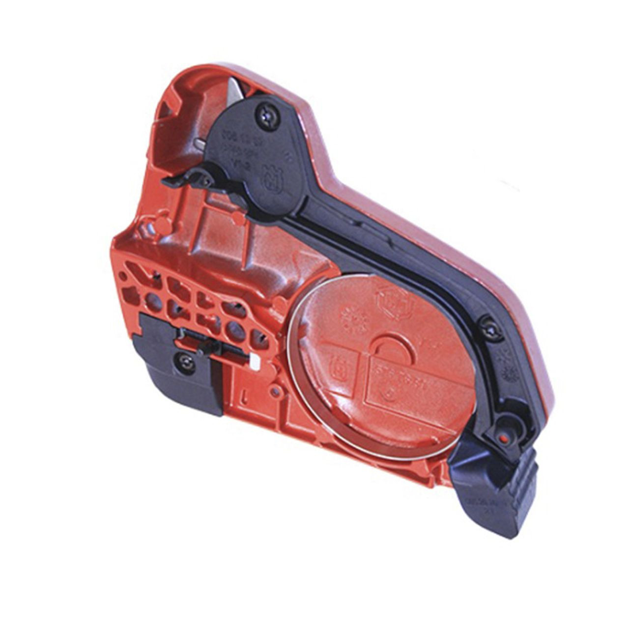 Tapa de embrague Jonsered CS2252, CS2253, CS2258, CS2260