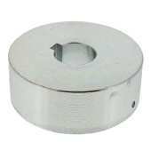 Adaptador Adaptador