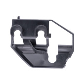 Adaptador 5777978-01 Adaptador 5777978-01