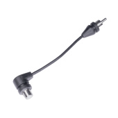 Cable 5777979-01 Cable 5777979-01