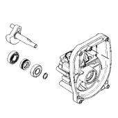 Cláusula 5778051-01 Cláusula 5778051-01