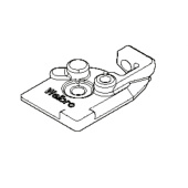 Alojamiento 5778069-01 Alojamiento 5778069-01