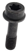 Perno 5778154-01 Perno 5778154-01