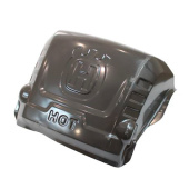 Escudo térmico Escudo térmico