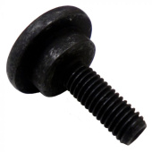 Tornillo 5778236-01 Tornillo 5778236-01