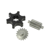 Cláusula 5778303-01 Cláusula 5778303-01