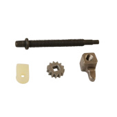 Cláusula 5778304-01 Cláusula 5778304-01