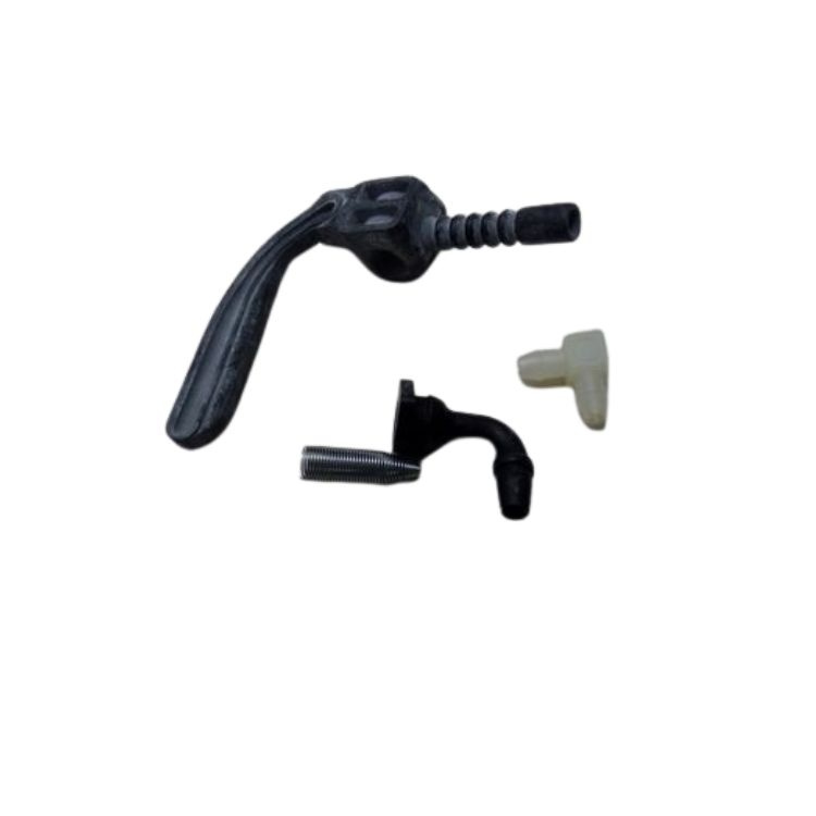 Cláusula 5778305-01