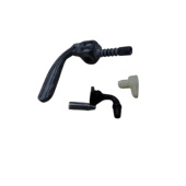 Cláusula 5778305-01 Cláusula 5778305-01