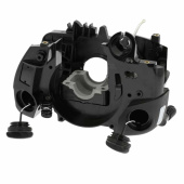 Cláusula 5778312-01 Cláusula 5778312-01