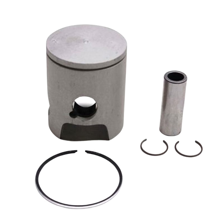 Pistón De Ajuste 5778313-01