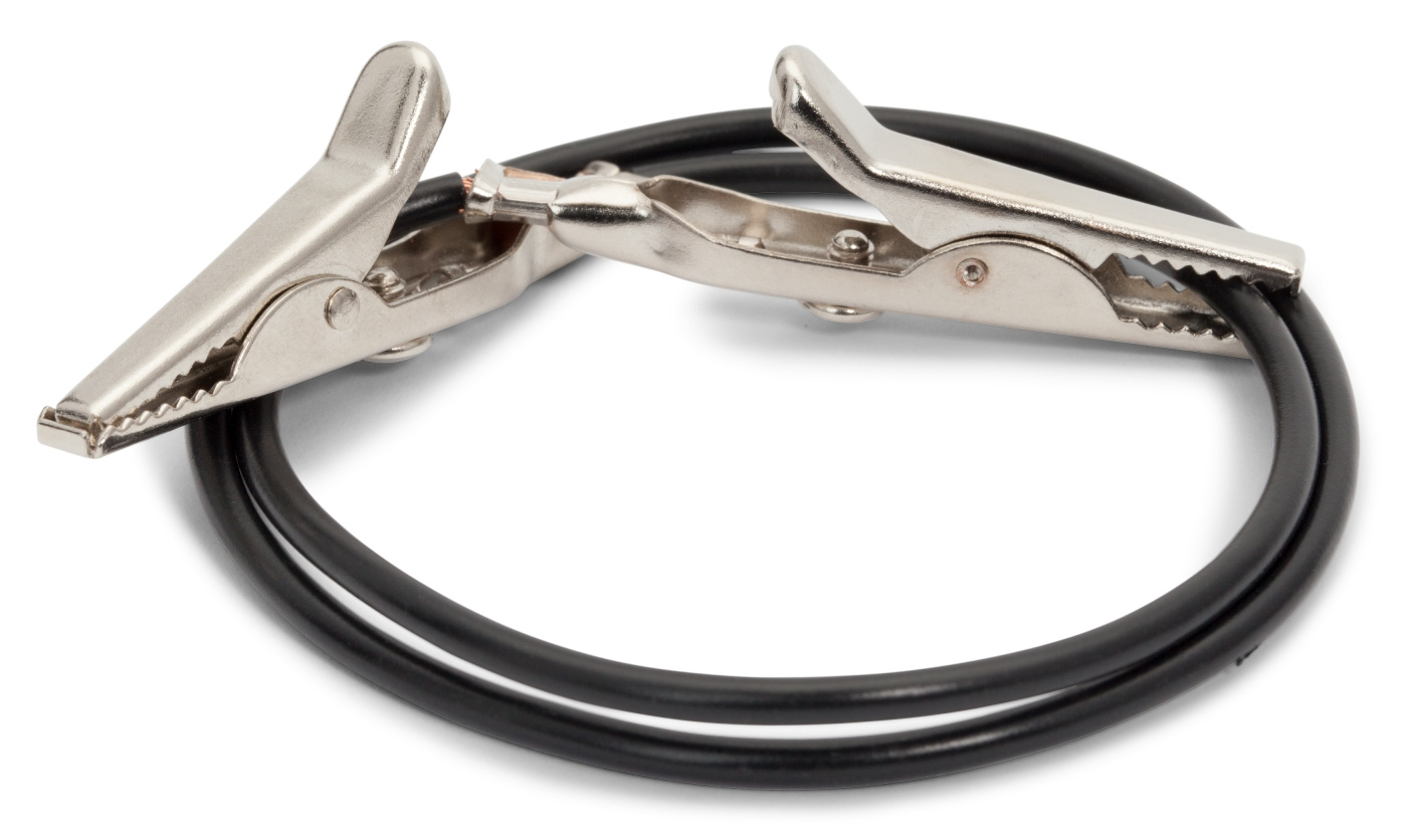 Mazo de cables Kpl