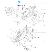 Cárter 5778347-15 Cárter 5778347-15