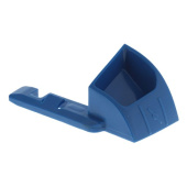 Control de estrangulamiento 5778483-01 Control de estrangulamiento 5778483-01