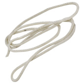 Cable de arranque 5778487-01 Cable de arranque 5778487-01