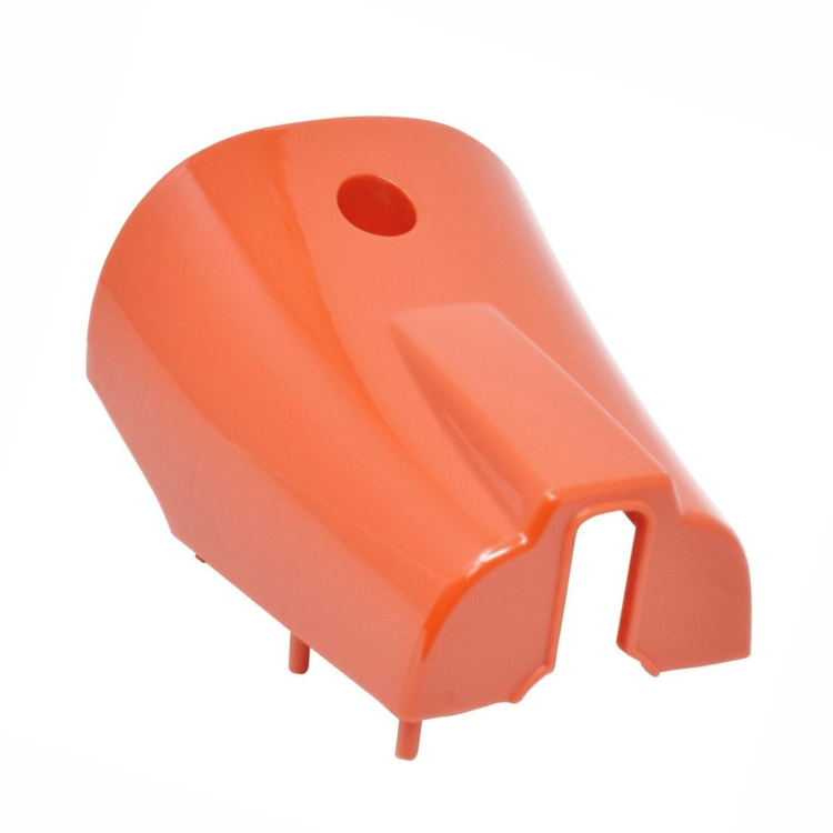 Cobertura 5778511-01