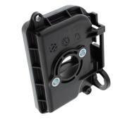 Entrada de aire 5778513-01 Entrada de aire 5778513-01