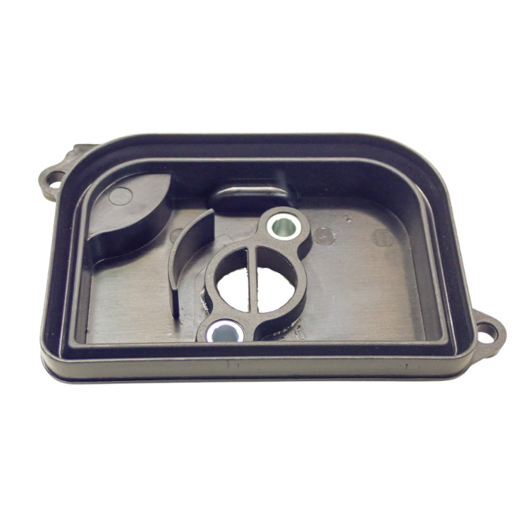 Entrada de aire 5778513-01