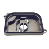 Entrada de aire 5778513-01 Entrada de aire 5778513-01