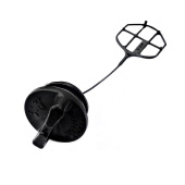 Sombrero 5778586-01 Sombrero 5778586-01