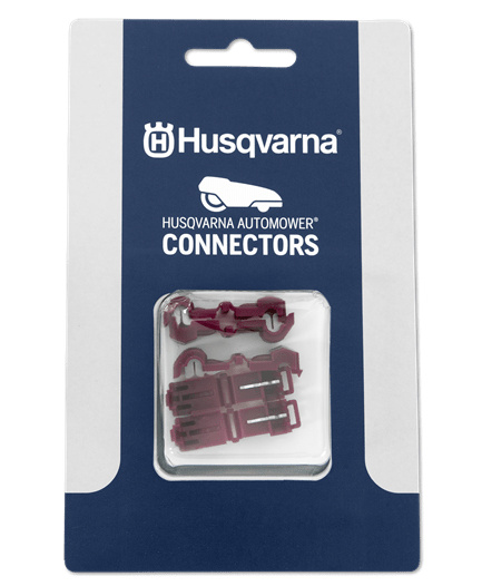 Acoplamiento 5 piezas