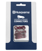 Acoplamiento 5 piezas Acoplamiento 5 piezas