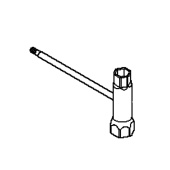 Llave Inglesa 5778734-01 Llave Inglesa 5778734-01