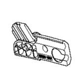 Abrazadera 5778743-01 Abrazadera 5778743-01