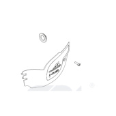 Conjunto De Invierno 5778749-01 Conjunto De Invierno 5778749-01