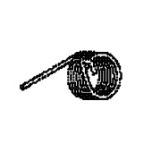 Pluma 5779006-01 Pluma 5779006-01